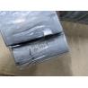 Buy cheap Mitsubishi Genuine Automotive Engine Bearings With Heat Resistance 6D40 Main Bearing ME121080 ME120059 ME120045 from wholesalers