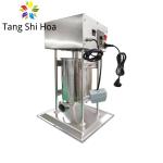 15L Electric Sausage Machine Commercial Hot Dog Making Machine Home Automatic
