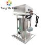 Buy cheap 10L Vertical Stainless Steel Manual Sausage Stuffer from wholesalers