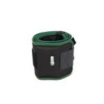 Medical Products Disposable Tourniquet Cuff Leg Band Medical Materials