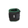 Buy cheap Reusable Tourniquet Cuff Surgical Supplies for Safe and Long-lasting Protection from wholesalers
