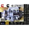 Buy cheap 3056E Fuel Injection Pump 2169824 216-9824 2644P501 2644P501R 0470006003 0470006010 0986444518 for Perkins 1106C-E60TA E from wholesalers