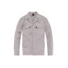 Buy cheap Durable Work Coats Jackets With Long Sleeve , Scrub Mens Winter Work Coats Top from wholesalers