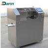 Buy cheap Dog Dental Care Stick And Pet Treat Machine Double Color Twist Making from wholesalers