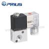 Buy cheap 3V1 Solenoid Valve from wholesalers