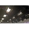 Buy cheap Studio Equipment Lights Professional DMX512 LED Video Studio Light from wholesalers
