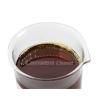 Buy cheap Water Treatment Oil Demulsifier Agent Chemicals Cationic Surfactant Oilfield Auxiliary from wholesalers