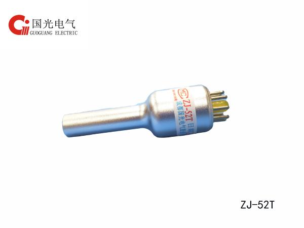 Buy cheap Digital Thermocouple Vacuum Sensor High Accuracy Gauge 70mm Flange from wholesalers