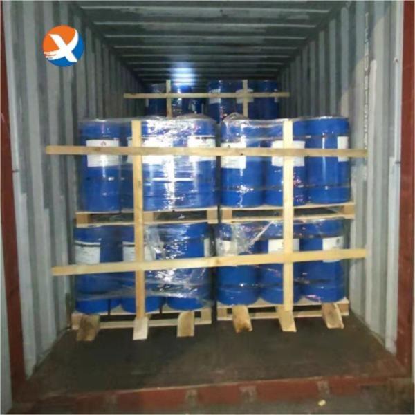Buy cheap Where Produce Eco Friendly Gold Leaching Reagent YX500 from wholesalers