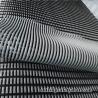 Buy cheap 12 mm Anti Slip PVC Floor Mat Self Draining Open Grid Shower Slip Resistant Mat from wholesalers