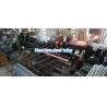Buy cheap Cold Drawn Precision Seamless Steel Tube GOST9567 Mechanical Steel Tubing from wholesalers