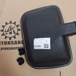 Excavator Mirror Parts 421-54-25610 4215425610 For WA450 WA470 WA480