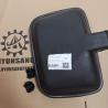 Buy cheap Excavator Mirror Parts 421-54-25610 4215425610 For WA450 WA470 WA480 from wholesalers