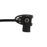 Buy cheap High quality 31 inch Super Slim Mini Single Row 90 watt Cree LED Light bar from wholesalers