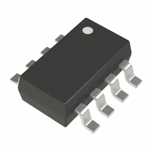 Buy cheap TPS26614DDFR from wholesalers
