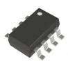 Buy cheap TPS26614DDFR from wholesalers