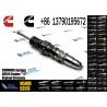 Buy cheap QSKX15 ISX15 Fuel Injector Nozzle Assembly 4062569 4928260 4954888 4088665 4088327 4384260 from wholesalers