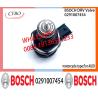 Buy cheap BOSCH DRV Valve 0291007454 Control Valve 0291007454 for Audi from wholesalers