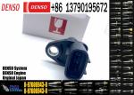 Engine Parts Engine Revolution Sensor 97606943 8976069430 8-97606943-0 For ISUZU