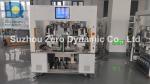 New Energy Vehicle Motor Rotor Automatic Balancing Machine Electric Tricycle