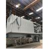 Buy cheap Touch Screen Control Vacuum Chiller Chamber For Oyster Mushroom/Lettuce/Broccoli from wholesalers