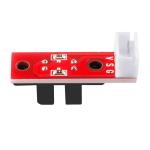 Buy cheap Optical 80cm Cable 3D Printer Limit Switch Electronic Component from wholesalers