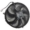 Buy cheap Jinlong Yutong Bus SPAL Air Conditioning Condenser Fan VA33-BP93/VLL-65A-24V from wholesalers