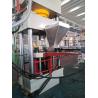 Buy cheap 100Ton Hydraulic Press Machines Salt Block Tablet Making Cattle Sheep 11KW 600mm from wholesalers