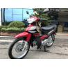 Buy cheap CHINESE CUB BRANDS 110CC CUB MOTORCYCLE from wholesalers