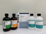 Acid Fast Fluorescence Chromogenic Reagent Phenol Free 20Test 100Test 200Test