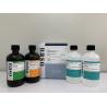 Buy cheap Acid Fast Fluorescence Chromogenic Reagent Phenol Free 20Test 100Test 200Test from wholesalers