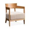 Buy cheap chair, design furniture from wholesalers