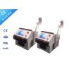 Buy cheap 810nm Permanent Diode Laser Hair Removal Machine With 755nm Alexandrite Laser from wholesalers