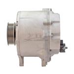 079903021M Electric Alternator Motor For AUDI Q7 4.2 FSI 4L VOLKSWAGEN Touareg 4