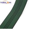Buy cheap 50mm PE And PP Woven Technique Sofa Webbing Tape Seat Belt & Sofa Webbing Roll Quality Furniture Accessories from wholesalers