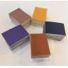 Buy cheap S65 Orbital Sanding Pad Sponge Block Aluminum Oxide Flexible from wholesalers