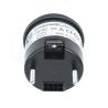 Buy cheap Brand new Genie battery indicator 24v 48v for Genie boom lift from wholesalers