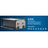 Buy cheap ComNav M300 GNSS Receiver from wholesalers