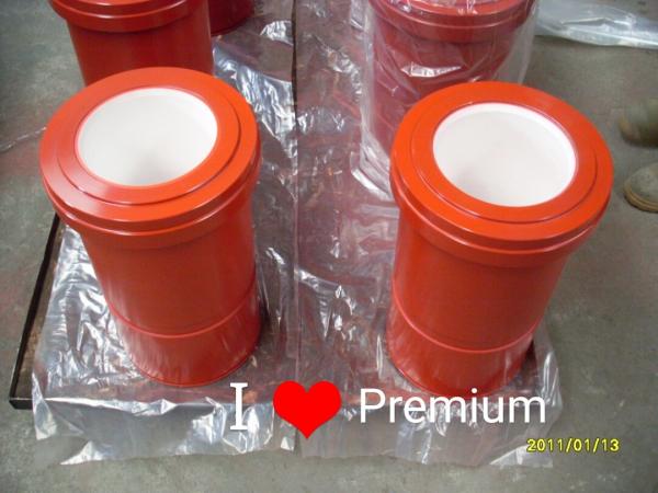 Buy cheap Honghua HHF1000 mud pump crankshaft, pinionshaft, HHF-1600 MUD PUMP, HHF-1000 MUD PUMP, F1600HL MUD PUMP, F2200 PUMP from wholesalers