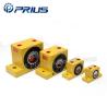 Buy cheap GT series Pneuamtic Gear Vibrator from wholesalers