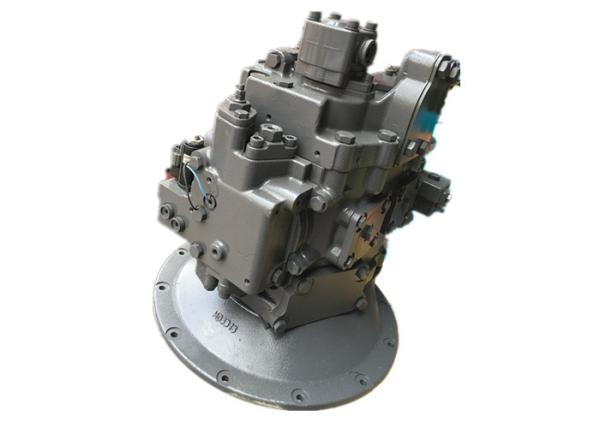 Buy cheap SBS120 Hydraulic Main Pump 173-3381 Hydraulic Pressure Pump For E320C E320D from wholesalers
