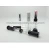 Buy cheap nail art pen series Japanese imported nail art pen needle good quality from wholesalers