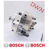Buy cheap CP3 Common Rail Fuel Injection Pump 0445020033 For Bosch from wholesalers