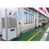 Buy cheap 3 Cold Heat Exchange Modes Energy Saving Air Conditioner for Industrial and Commercial from wholesalers