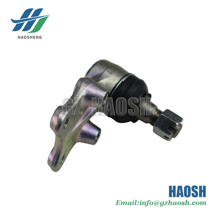 Auto Part Lower Control Arm Ball Joint For Isuzu Tfr 4*2 8-94459464-0 8-94459464-1 8944594641 8944594640