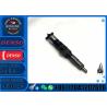 Buy cheap Common Rail Injector 095000-5480 095000-6460 095000-6470 295050-1430 RE529151 095000-6471 from wholesalers