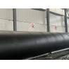 Buy cheap Ship Rubber Marine Salvage Lift Bags Marine Rubber Airbag For Ship Salvage And Lifting from wholesalers