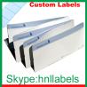 Buy cheap Airlines Boarding Cards from wholesalers