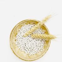 Buy cheap Green Source Balanced Nitrogen Phosphorus And Potassium Compound Fertilizer 15 product
