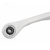 Buy cheap 971 411 317 PORSCHE Stabilizer Bar Links 2017-2021 IATF16949 from wholesalers